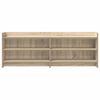 Product Thumbnail Image 3 of 7