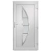 Product Thumbnail Image 5 of 11