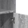Product Thumbnail Image 8 of 10
