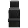 Product Thumbnail Image 4 of 6