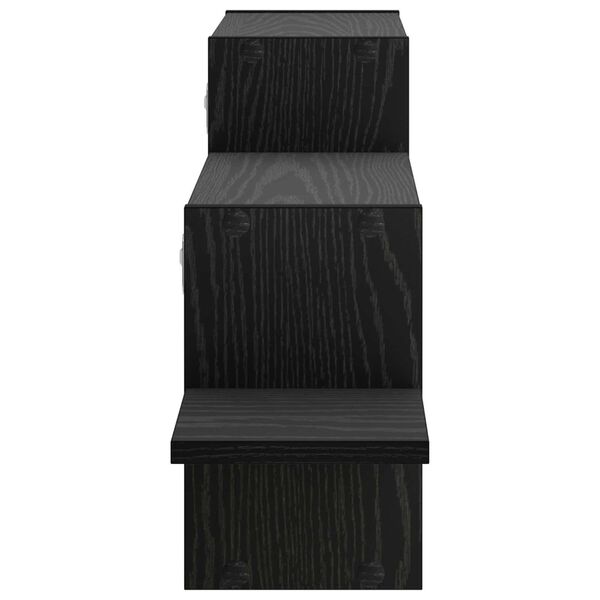 Showing Product Image 4 of 6
