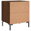 Product Thumbnail Image 9 of 13