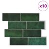 Product Thumbnail Image 2 of 10