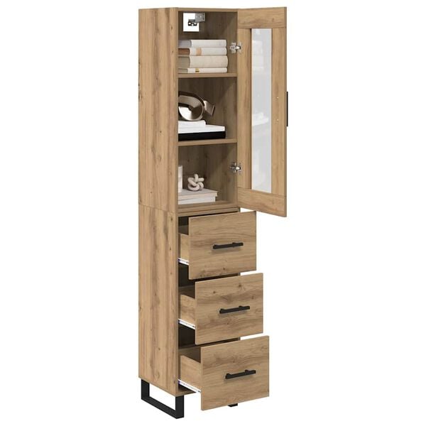 Showing Product Image 3 of 17