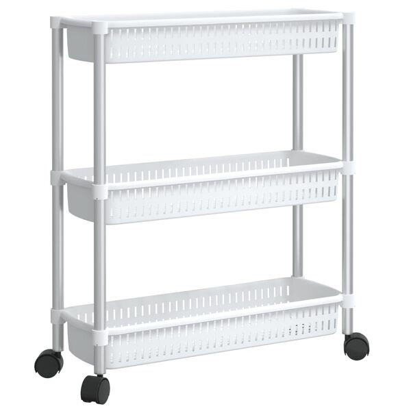 Showing Product Image 1 of 6