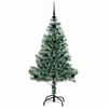 Product Thumbnail Image 4 of 15