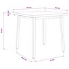 Product Thumbnail Image 9 of 10