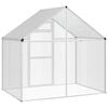 Product Thumbnail Image 6 of 9