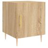 Product Thumbnail Image 5 of 15