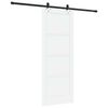 Product Thumbnail Image 6 of 11