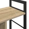 Product Thumbnail Image 8 of 14