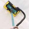 Product Thumbnail Image 3 of 4