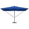 Product Thumbnail Image 6 of 16