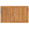 Product Thumbnail Image 8 of 11