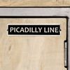 Product Thumbnail Image 5 of 13