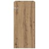 Product Thumbnail Image 5 of 9
