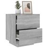 Product Thumbnail Image 4 of 17