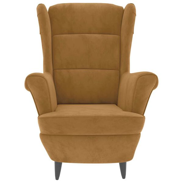 Showing Product Image 4 of 11