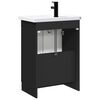 Product Thumbnail Image 7 of 13