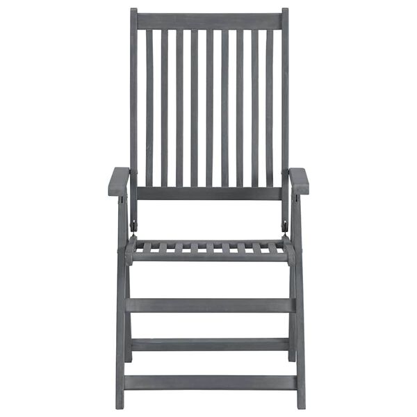 Showing Product Image 3 of 14