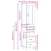 Product Thumbnail Image 14 of 15