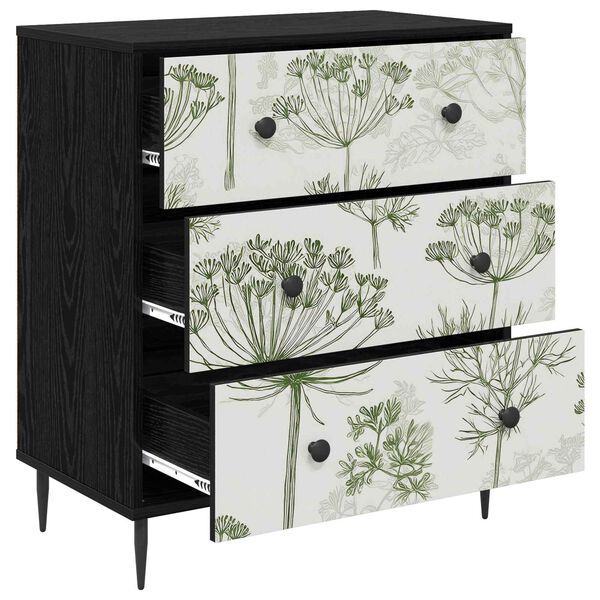 Showing Product Image 3 of 10