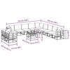Product Thumbnail Image 14 of 15