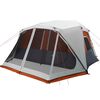 Product Thumbnail Image 6 of 19