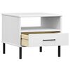 Product Thumbnail Image 5 of 8