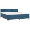 Product Thumbnail Image 3 of 12
