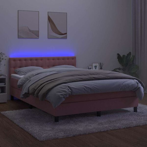 Showing Product Image 4 of 17
