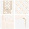Product Thumbnail Image 5 of 6