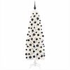 Product Thumbnail Image 4 of 13