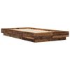 Product Thumbnail Image 3 of 8