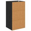 Product Thumbnail Image 8 of 13
