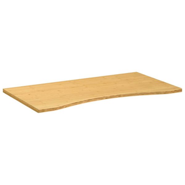 Showing Product Image 2 of 4