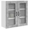 Product Thumbnail Image 3 of 12