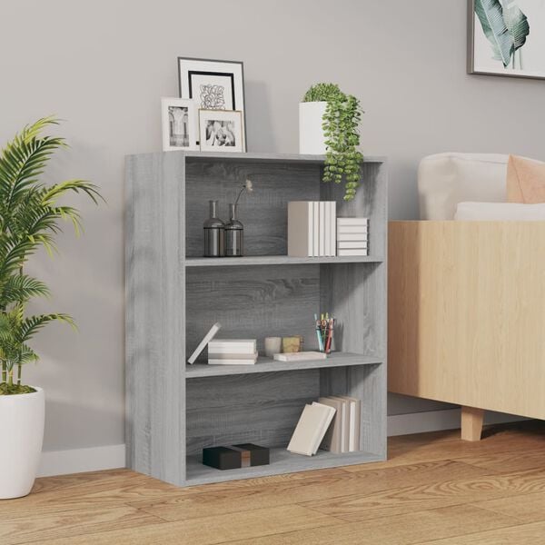 Showing Product Image 3 of 8