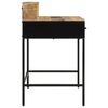Product Thumbnail Image 6 of 16
