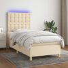 Product Thumbnail Image 2 of 16
