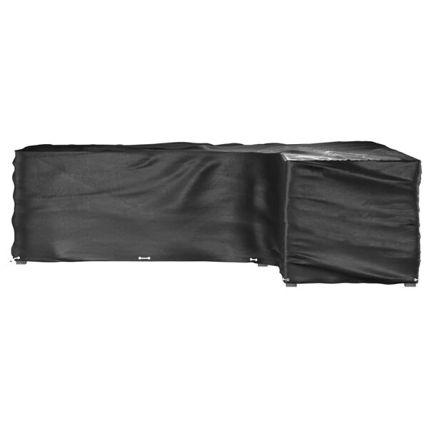 Showing Product Image 4 of 11