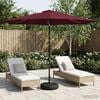 Product Thumbnail Image 2 of 10