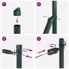 Product Thumbnail Image 8 of 11
