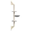 Product Thumbnail Image 5 of 7