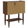 Product Thumbnail Image 5 of 9