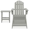 Product Thumbnail Image 2 of 17