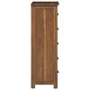Product Thumbnail Image 7 of 10