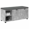 Product Thumbnail Image 3 of 13