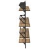 Product Thumbnail Image 16 of 22