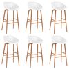 Product Thumbnail Image 6 of 13